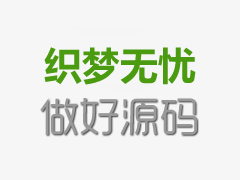 為您介紹上海轉(zhuǎn)子泵的維護(hù)及選型方法