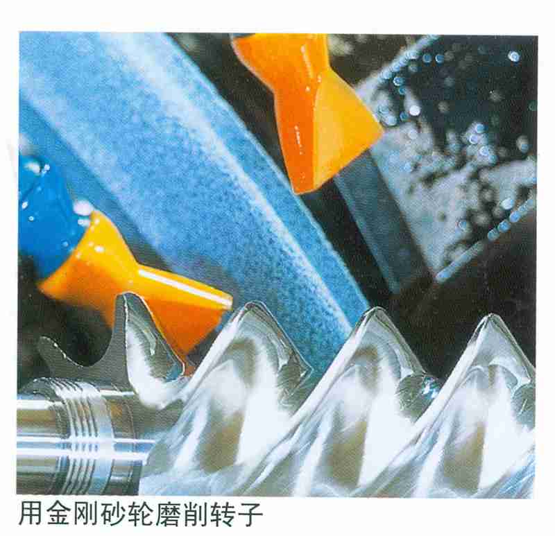 設備優(yōu)勢